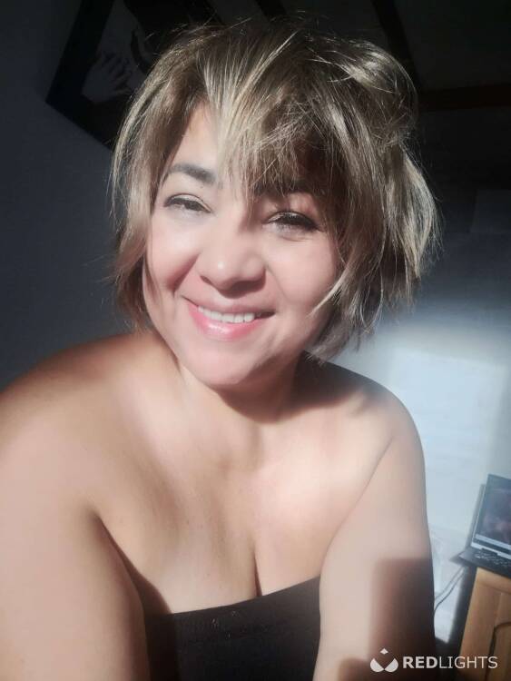 Priv&eacute; ontvangst Alaia Valtz