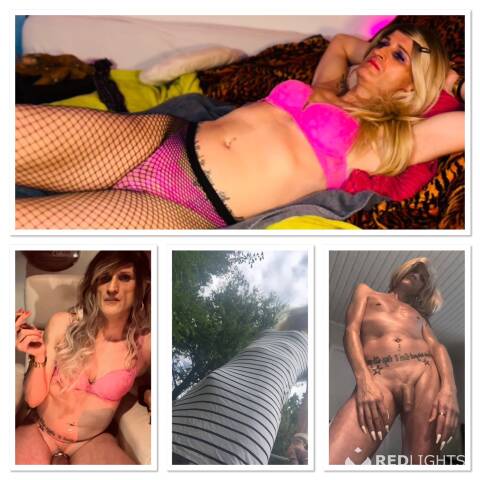 Priv&eacute; ontvangst Miss J.