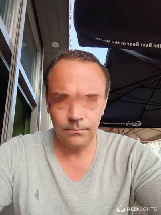 Swingers Alexander