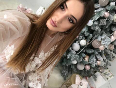 Privé ontvangst Hafsa VIP