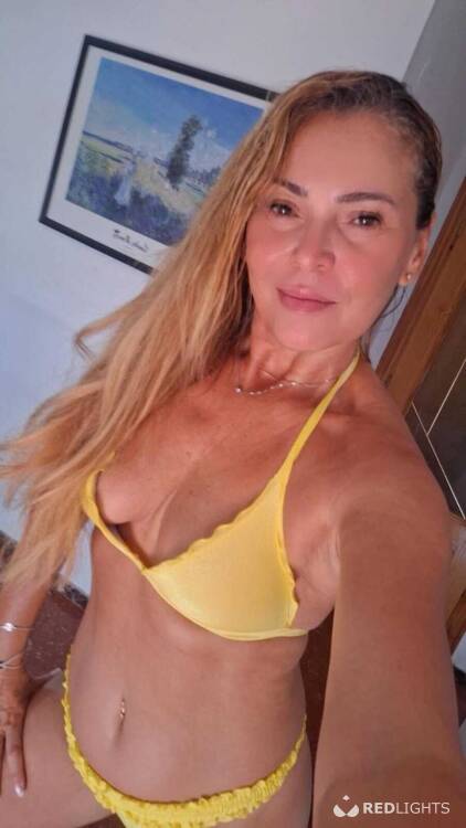 Privé ontvangst Greet