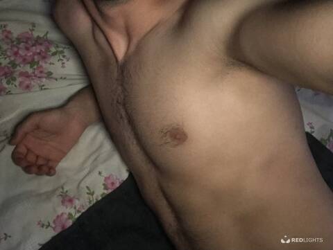 Escort Peki