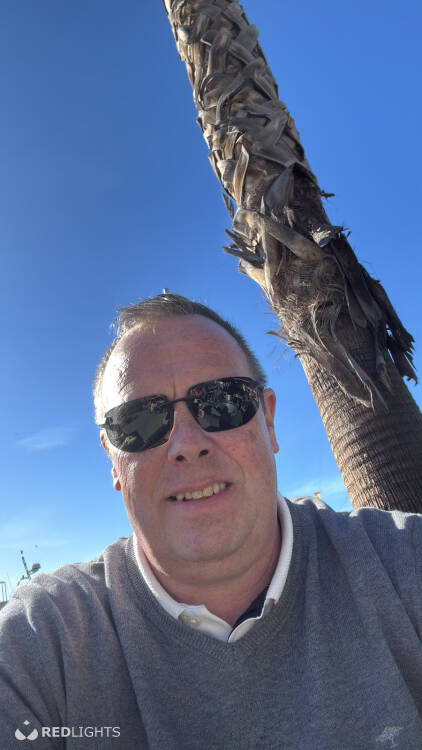 Swingers Heer zoekt FWB