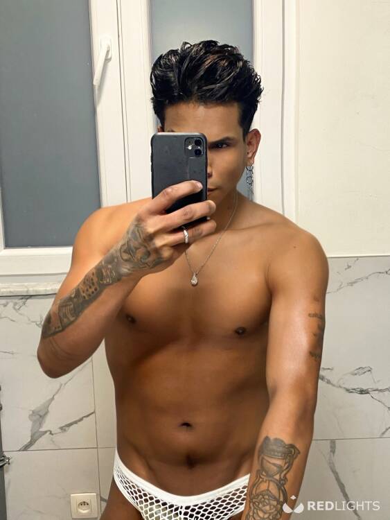 Privé ontvangst Johnnata Mastran