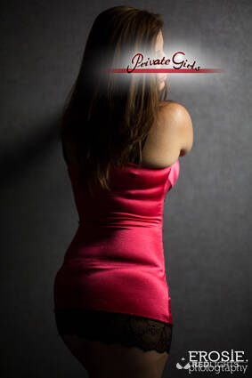 Priv&eacute; ontvangst Anna