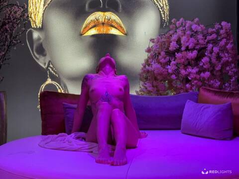 Priv&eacute; ontvangst Dea