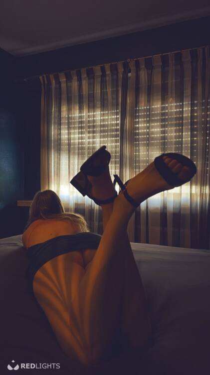 Privé ontvangst Merel