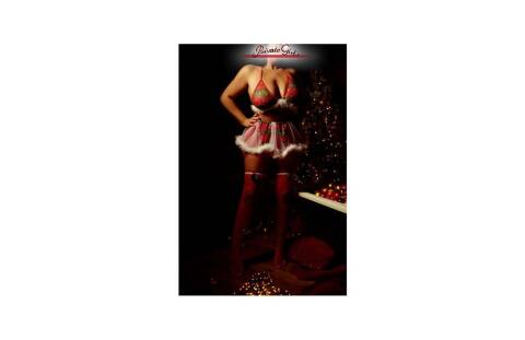 Priv&eacute; ontvangst Zoe