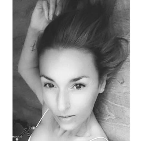 Privé ontvangst Tati