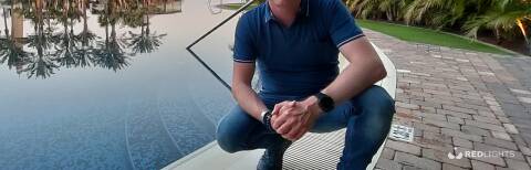 Swingers Stijn