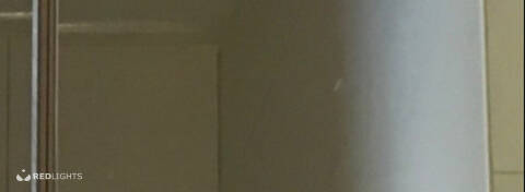 Swingers Discreteman