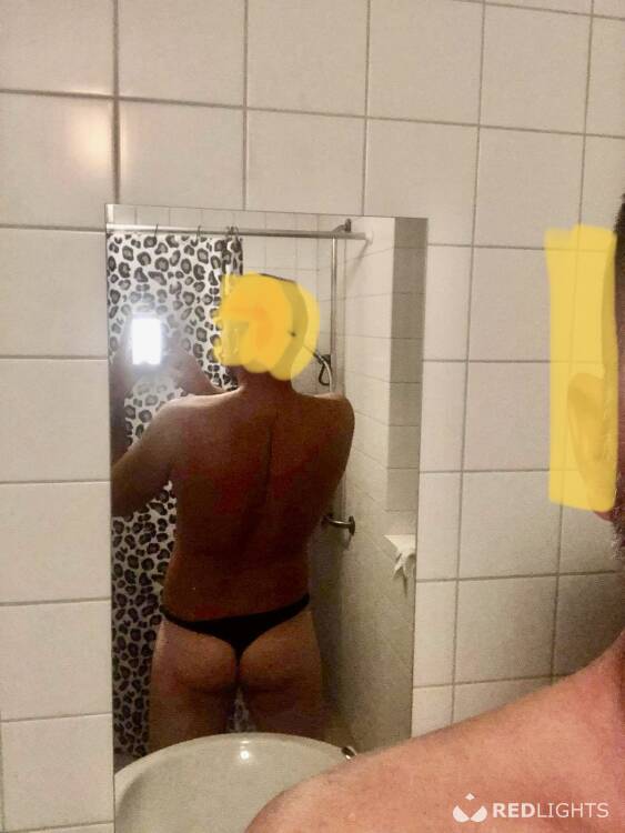 Escort Bi man voor m/v/tv/cd