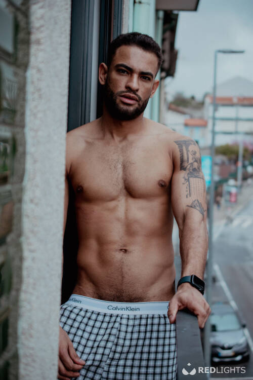 Privé ontvangst Lucas