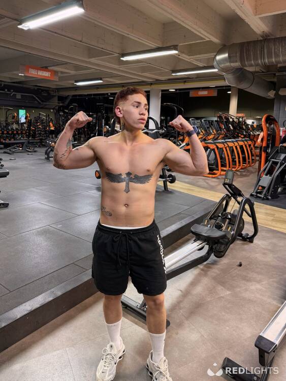 Priv&eacute; ontvangst Mateo