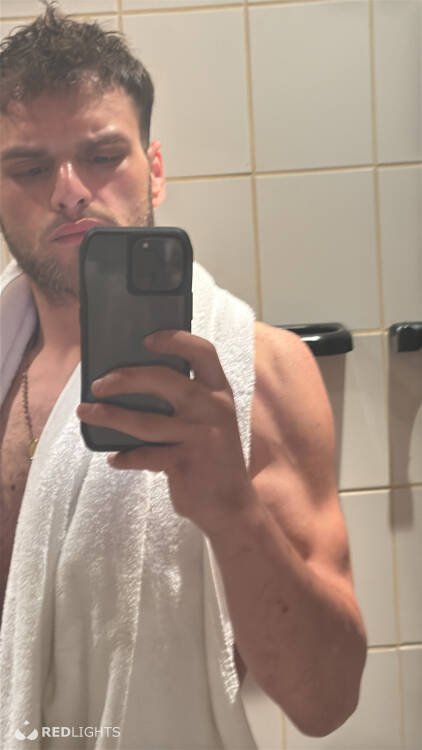 Privé ontvangst Alessio