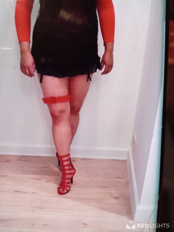 Priv&eacute; ontvangst Melisa