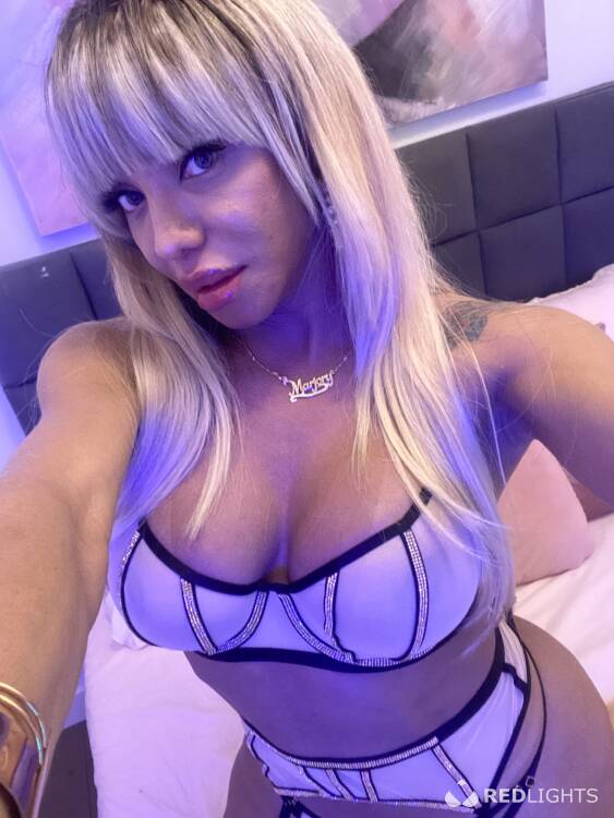 Priv&eacute; ontvangst Maya