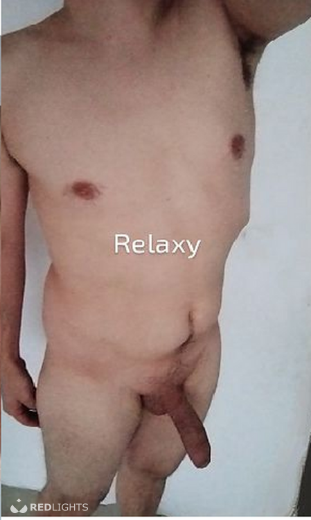 Swingers Relaxy