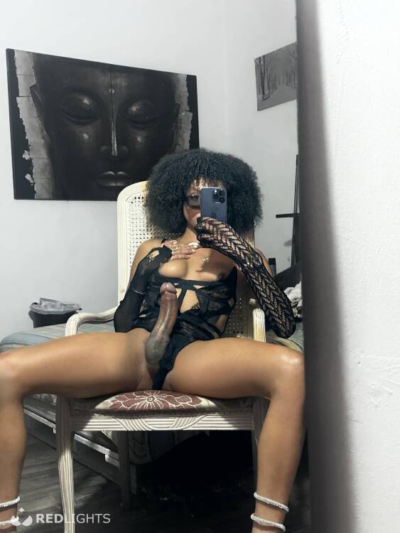 Privé ontvangst Angel Albuquerque