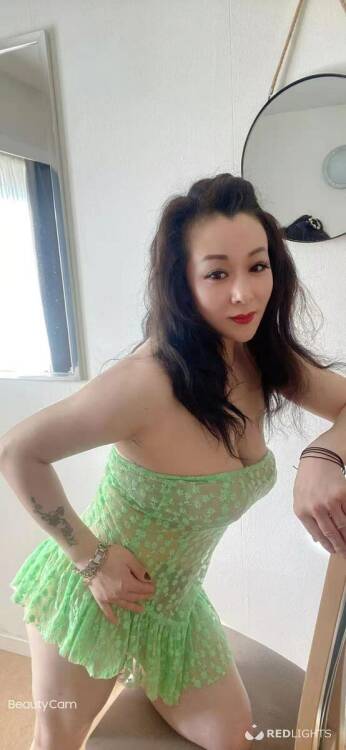 Privé ontvangst Lxy