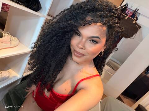 Privé ontvangst Naomi kandra