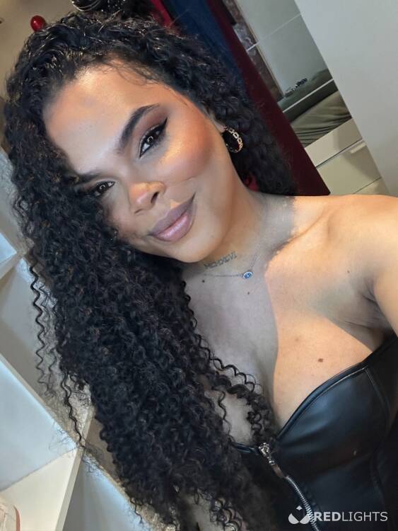 Privé ontvangst Naomi kandra