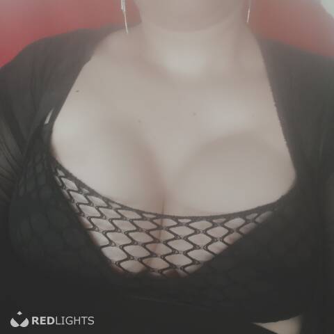 Privé ontvangst Mira