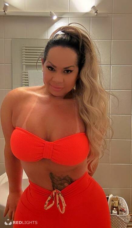 Privé ontvangst Schattig love