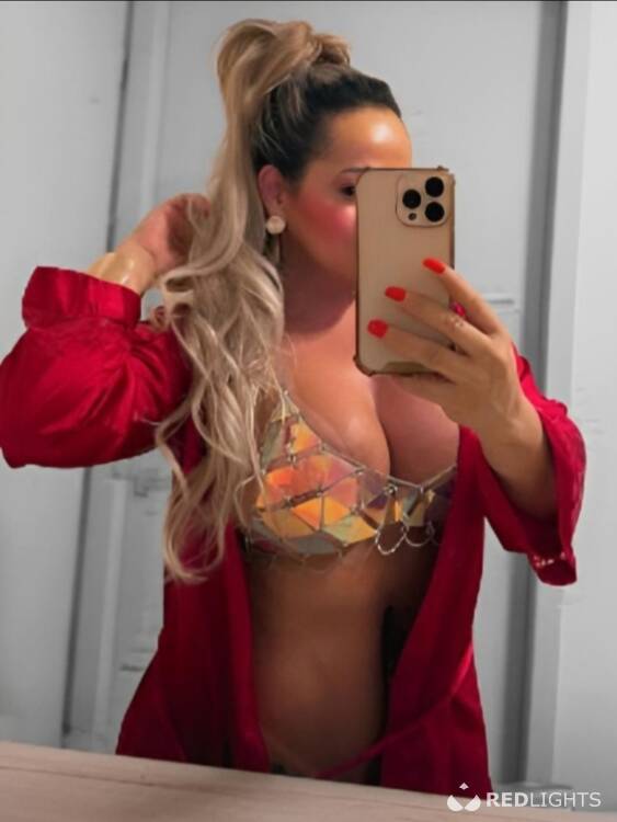 Privé ontvangst Schattig love