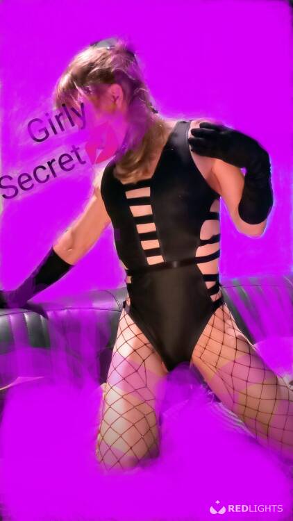 Priv&eacute; ontvangst Isabell