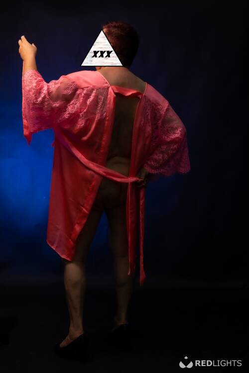 Priv&eacute; ontvangst Vollere damexx