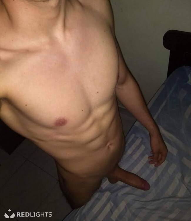 Escort ForYou