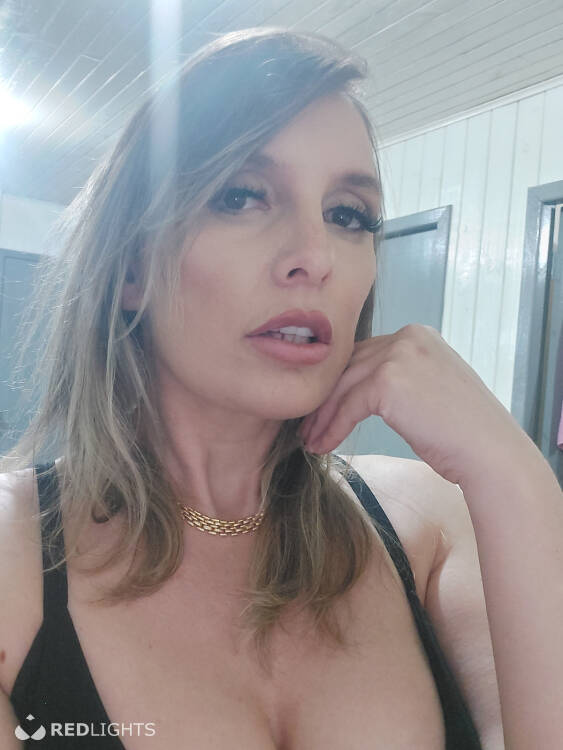 Privé ontvangst Lilian
