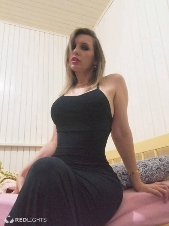 Privé ontvangst Lilian
