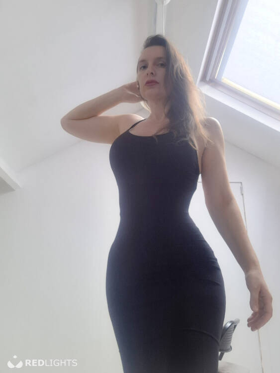 Privé ontvangst Lilian