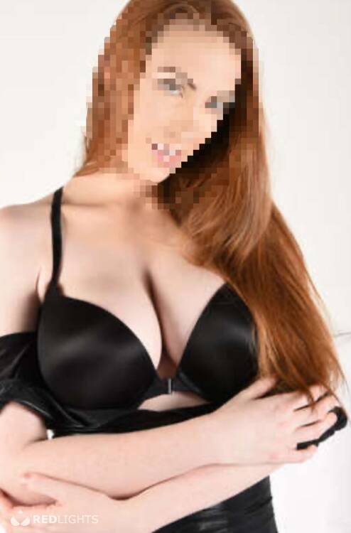 Priv&eacute; ontvangst Cafe camelia