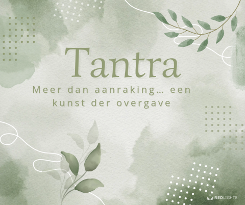 Priv&eacute; ontvangst Tessa