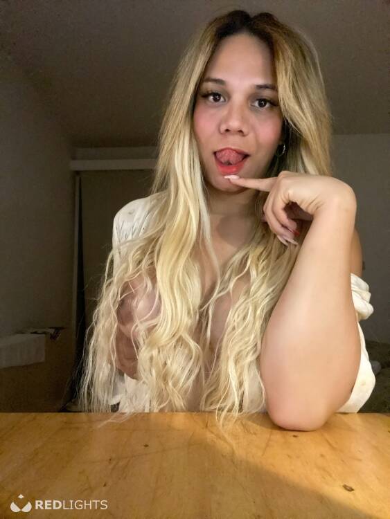 Privé ontvangst Alexia