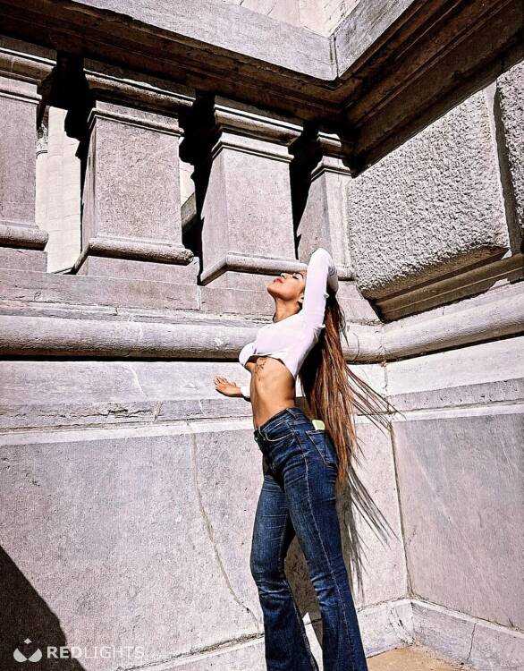 Privé ontvangst Zendaya