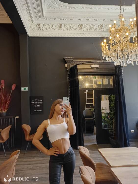 Privé ontvangst Zendaya