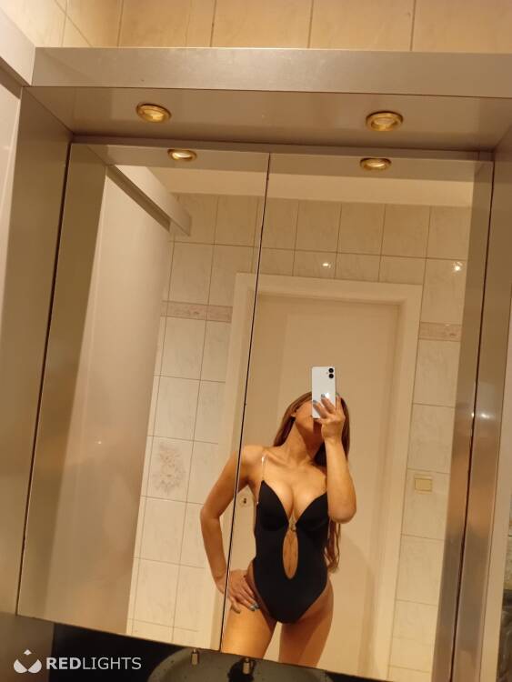 Privé ontvangst Zendaya