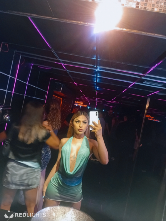Privé ontvangst Zendaya