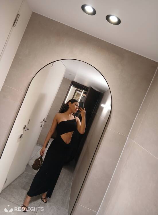 Priv&eacute; ontvangst Zendaya