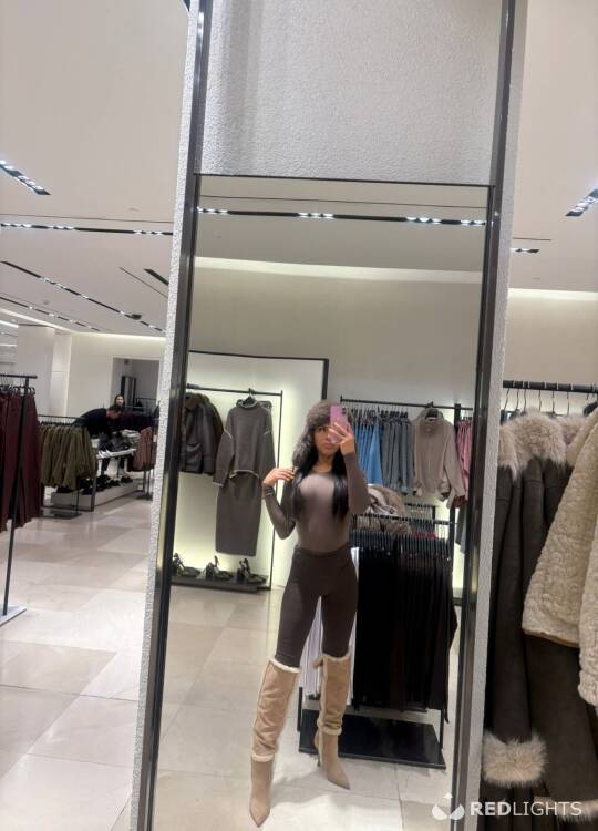 Priv&eacute; ontvangst Zendaya