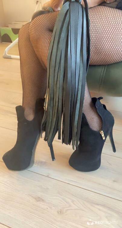 Priv&eacute; ontvangst Jesica