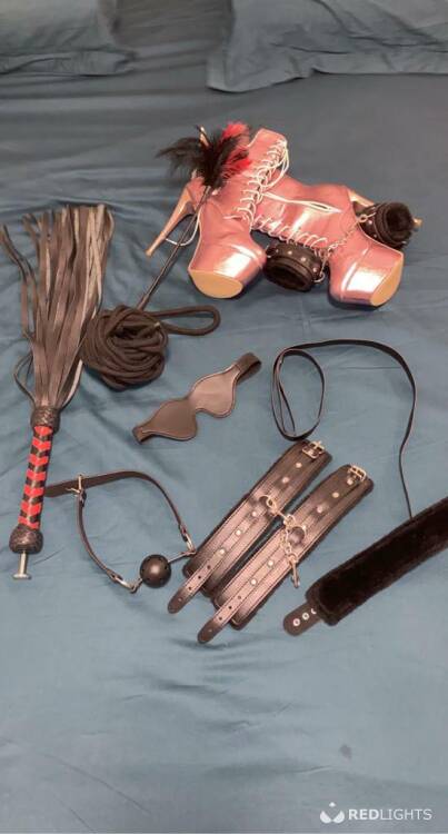 Privé ontvangst Jesica