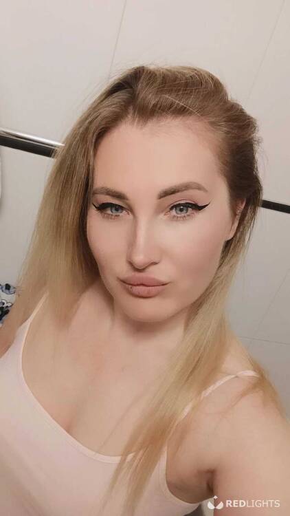 Privé ontvangst Anna