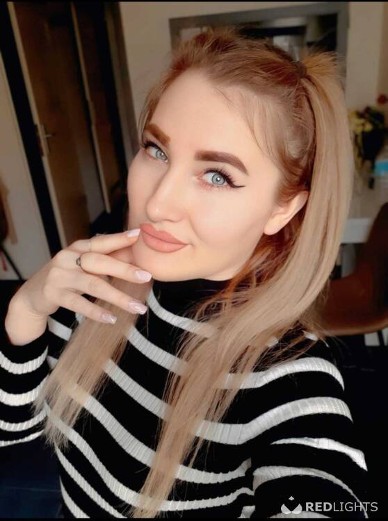 Privé ontvangst Anna