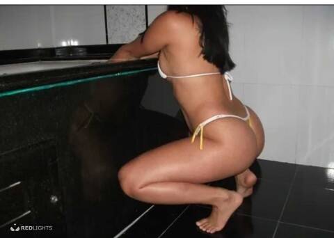 Priv&eacute; ontvangst JULIANA