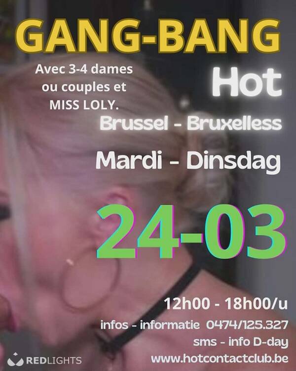 Priv&eacute; ontvangst Jan & Cricri